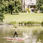 Hohenhaus 5* Herleshausen