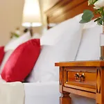 Hohenhaus 5* Herleshausen