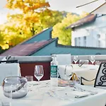 Otel Hohenhaus 5*