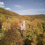 Hohenhaus 5* Herleshausen