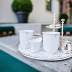 Hohenhaus 5* Herleshausen