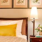 Hotel Hohenhaus 5*