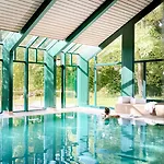 Otel Hohenhaus