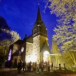 Hohenhaus 5* Herleshausen