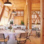 Hohenhaus Hotel