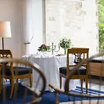 Hotel Hohenhaus Herleshausen