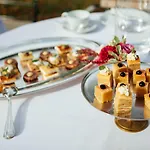 Hotel Hohenhaus 5*