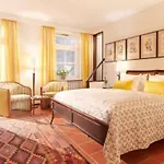 Hotel Hohenhaus