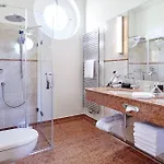 Hohenhaus 5*