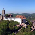 Hohenhaus Hotel