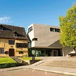 Hotel Hohenhaus