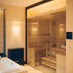Hohenhaus 5* Herleshausen