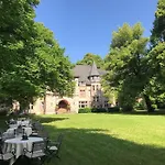 Otel Hohenhaus