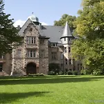 Hohenhaus 5* Herleshausen