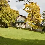 Hohenhaus Hotel Herleshausen