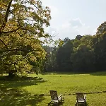 Hohenhaus Hotel