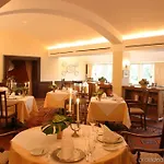Hohenhaus Hotel 5*