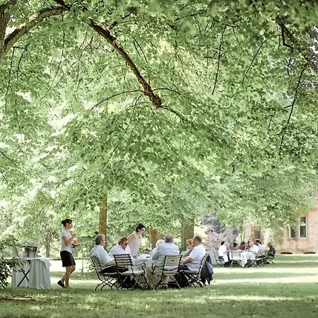 Hohenhaus Herleshausen