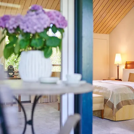 Hohenhaus Herleshausen