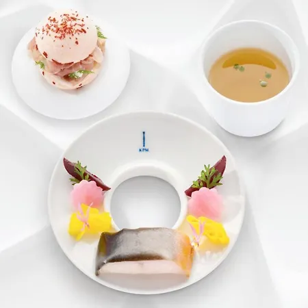 Hohenhaus فندق Herleshausen