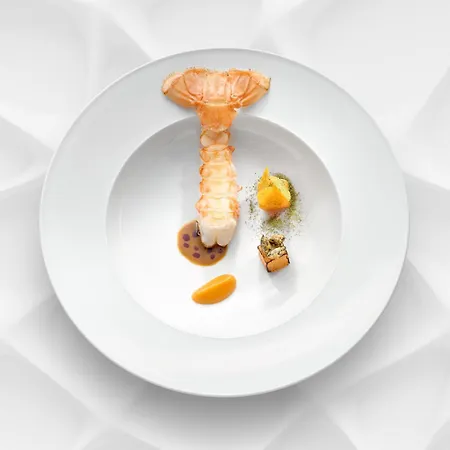 호텔 Hohenhaus 헤어레스하우젠