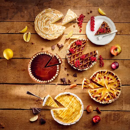 Hohenhaus 5* Herleshausen