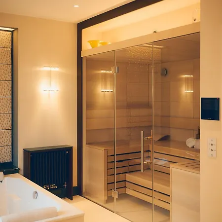 Hohenhaus 5* Herleshausen