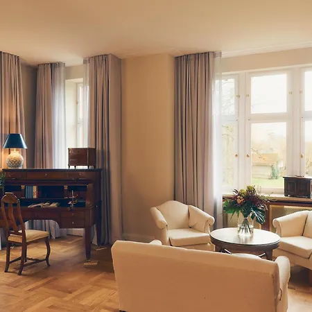 Hohenhaus