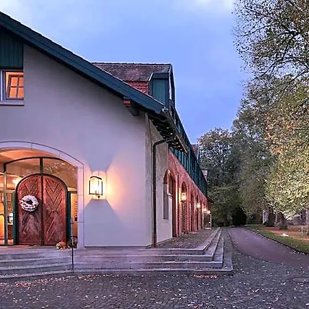 Hohenhaus 5*