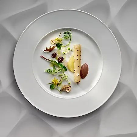 Hohenhaus Szálloda 5*