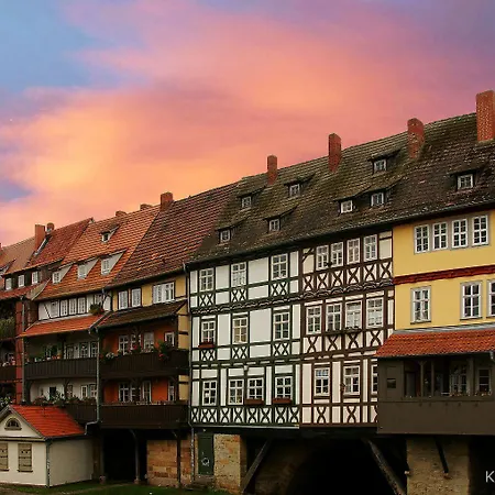 Hohenhaus Hotel 5*