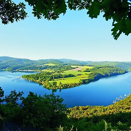 Hohenhaus 5*