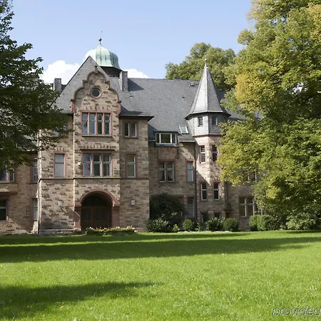 Hohenhaus 5* Herleshausen