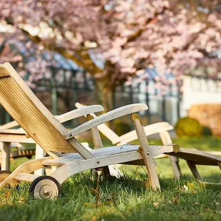 Hohenhaus 5* Herleshausen