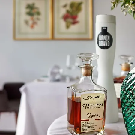 Hohenhaus Herleshausen