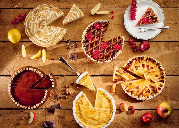 Relais&chateaux Hohenhaus Hotel Herleshausen