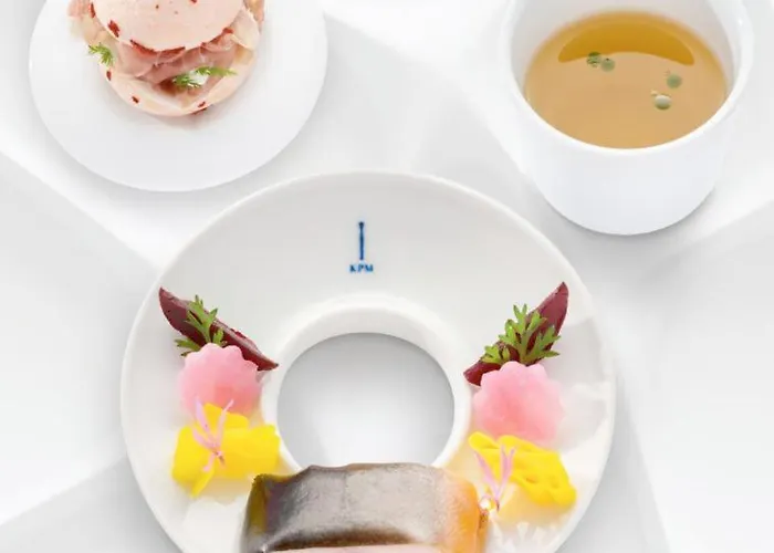 Hohenhaus Hotel Herleshausen