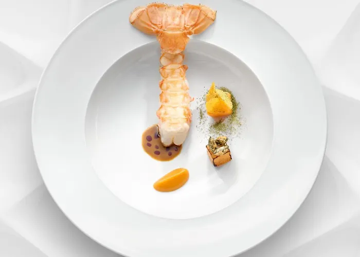 Hotel Hohenhaus Herleshausen