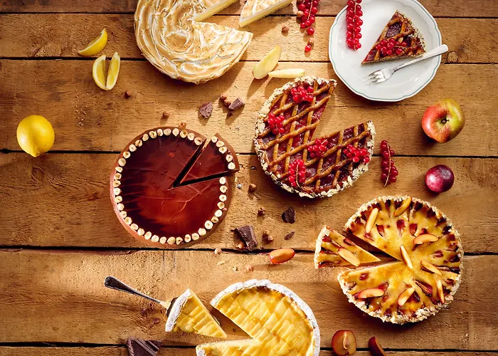 Hohenhaus 5* Herleshausen