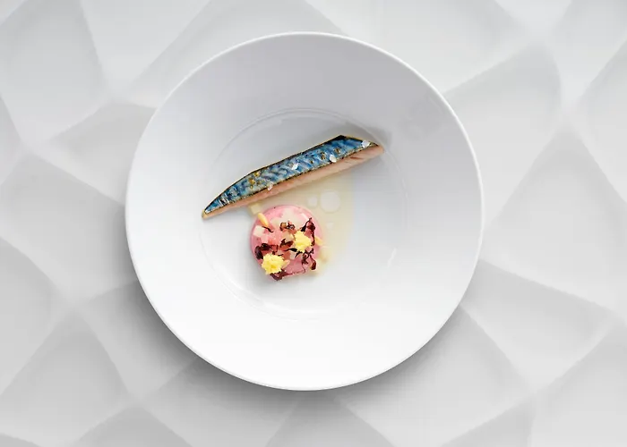 Hotel Hohenhaus Herleshausen