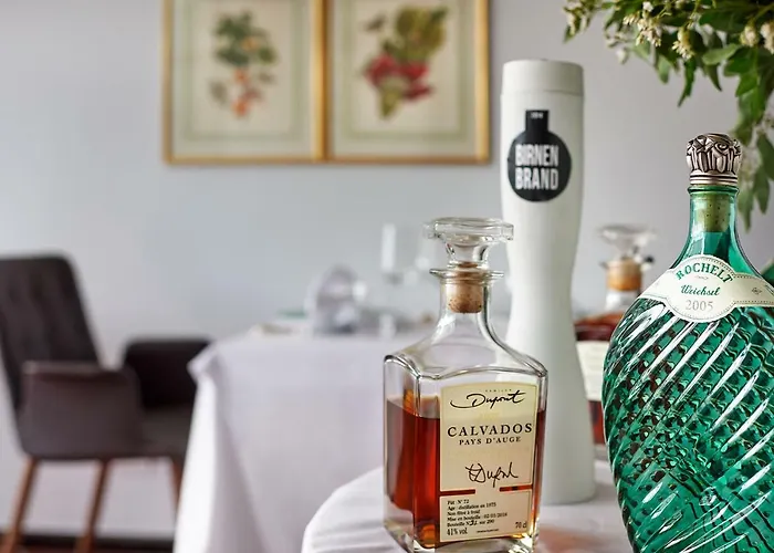 Hohenhaus Herleshausen